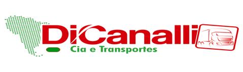 DI CANALLI COM. TRANSP .EMPREEND. LTDA
